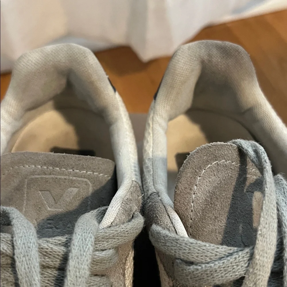 Veja RIO BRANCO HEXAMESH (with original shoebox) - Picture 11 of 13